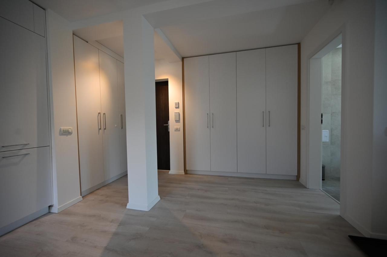 Timisoara Prime Residence מראה חיצוני תמונה